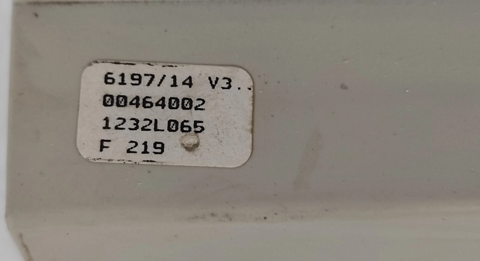 admin/uploads/uploads/abb i-bus knx 101 universal dimming actu uds_2.webp
